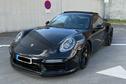 Porsche 991 99.785 km 127.399 &euro; Frankfurt 60314