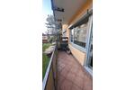 Etagenwohnung Mühlheim am Main - 4 Zimmer, 100 m&sup2;, 300.000&euro; | Angebot:26604320