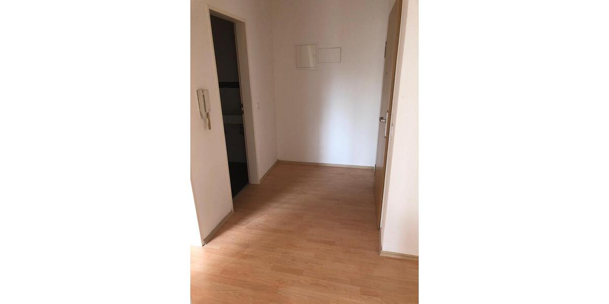 Etagenwohnung Rodgau - 1 Zimmer, 60 m&sup2;, 190.000&euro; | Angebot:25931615