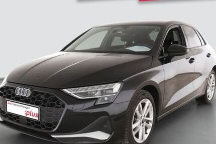 Audi A3 21.500 km 28.479 &euro; Offenbach am Main 63071