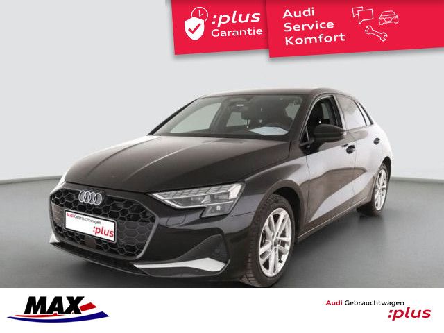 Audi A3 21.500 km 28.479 &euro; Offenbach am Main 63071