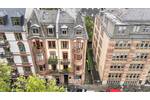 Etagenwohnung Frankfurt am Main Bahnhofsviertel - 2 Zimmer, 74 m&sup2;, 449.000&euro; | Angebot:26628897