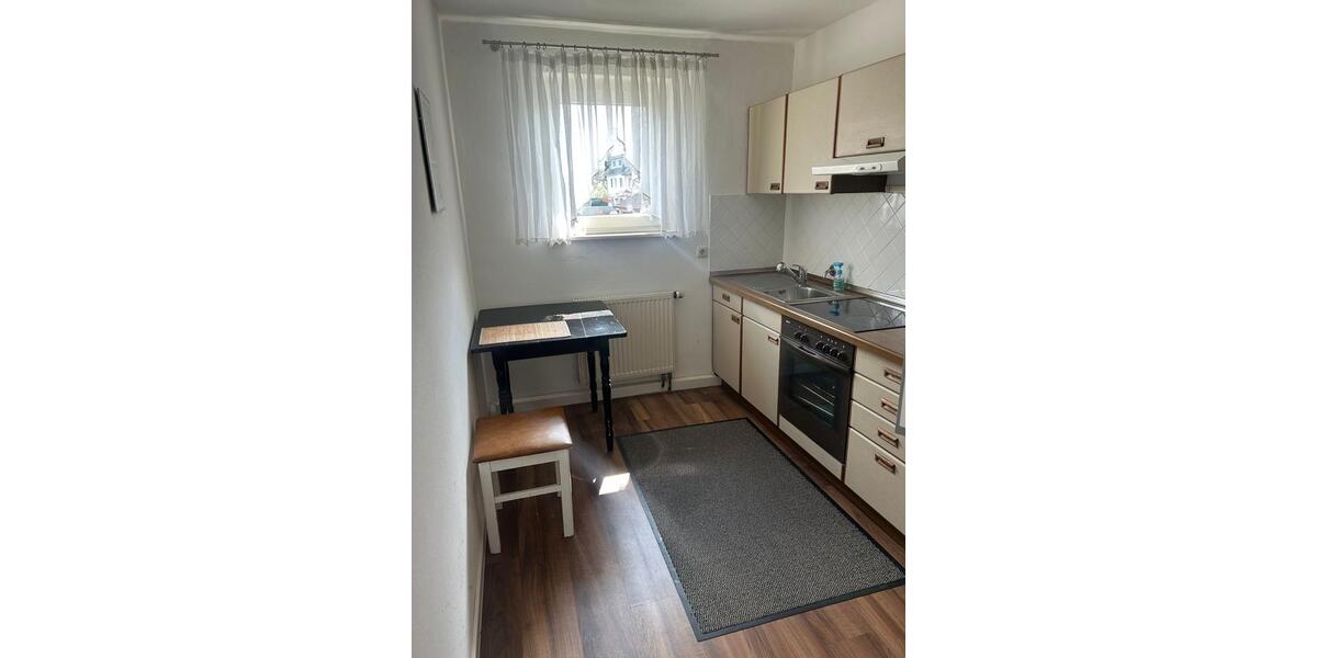 Gewerbeobjekt Aschaffenburg Österreicher Kolonie - 1.780&euro; | Angebot:26196971