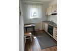 Gewerbeobjekt Aschaffenburg Österreicher Kolonie - 1.780&euro; | Angebot:26196971