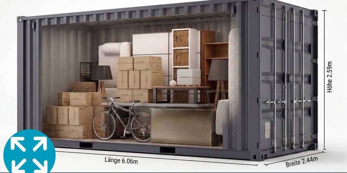 Gewerbeobjekt Hanau Großauheim - 139&euro; | Angebot:26641983