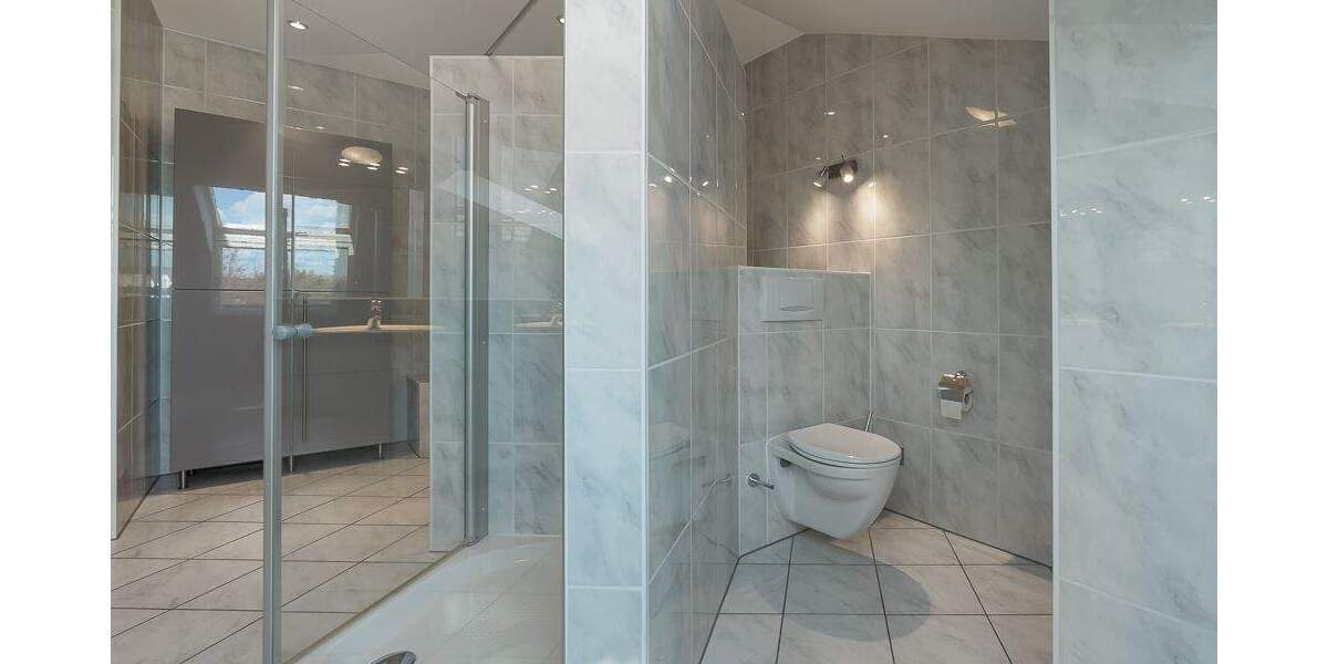 Mehrfamilienhaus, Wohnhaus Erlensee Langendiebach - 1 Zimmer, 431 m&sup2;, 1.299.000&euro; | Angebot:25686994