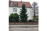 Dachgeschoßwohnung Hanau - 2 Zimmer, 50 m&sup2;, 500&euro; | Angebot:26372964