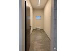 Erdgeschoßwohnung Kronberg im Taunus - 2 Zimmer, 72 m&sup2;, 339.000&euro; | Angebot:26494482