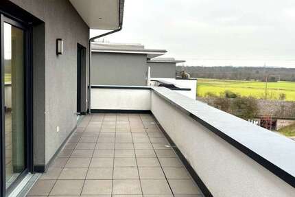 Wohnung Kelsterbach - 4 Zimmer, 142 m&sup2;, 729.000&euro; | Angebot:25137462