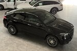 Mercedes-Benz GLE 53 AMG Coupé 4M+ DISTRONIC- AHK- ACTIVE RIDE 49.438 km 74.979 &euro; Groß-Umstadt 64823