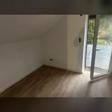 Einfamilienhaus Frankfurt am Main Mitte-West - 4 Zimmer, 151 m&sup2;, 2.100&euro; | Angebot:26143970