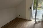 Einfamilienhaus Frankfurt am Main Mitte-West - 4 Zimmer, 151 m&sup2;, 2.100&euro; | Angebot:26143970