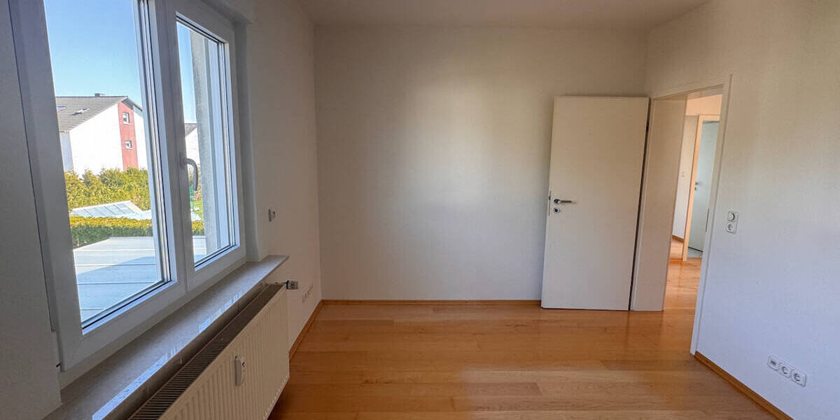 Etagenwohnung Münster - 3 Zimmer, 70 m&sup2;, 650&euro; | Angebot:25929808
