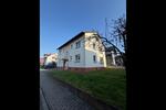 Erdgeschoßwohnung Hösbach - 2 Zimmer, 55 m&sup2;, 212.000&euro; | Angebot:25906825