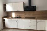 Erdgeschoßwohnung Schaafheim - 2.5 Zimmer, 61 m&sup2;, 580&euro; | Angebot:26349286