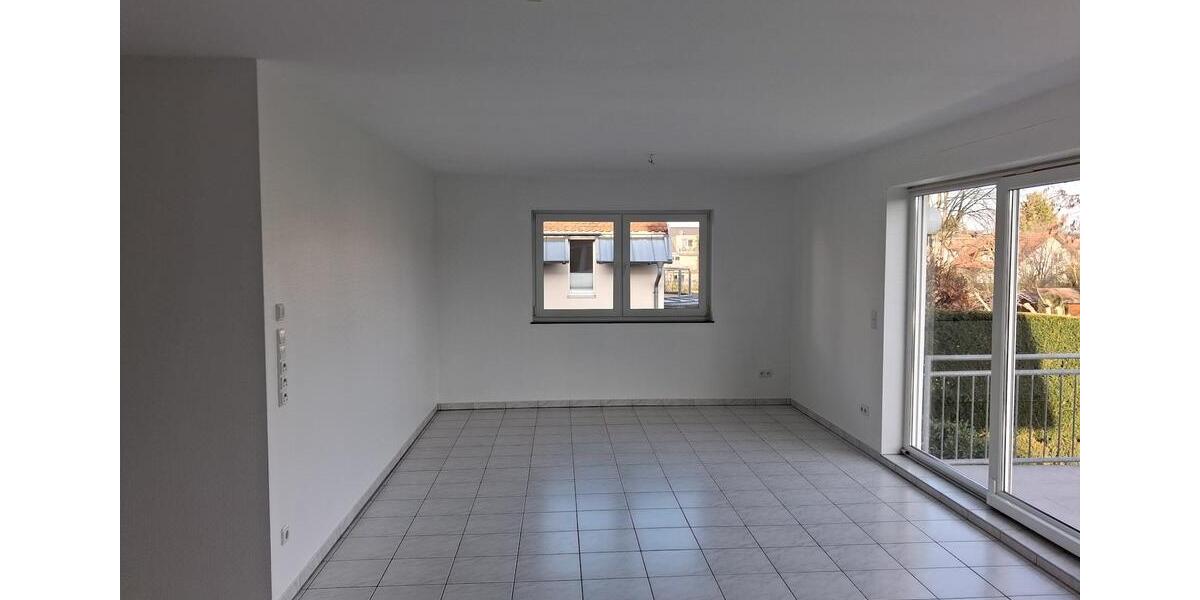 Etagenwohnung Neu-Isenburg Isenburg - 3.5 Zimmer, 150 m&sup2;, 1.700&euro; | Angebot:24219713