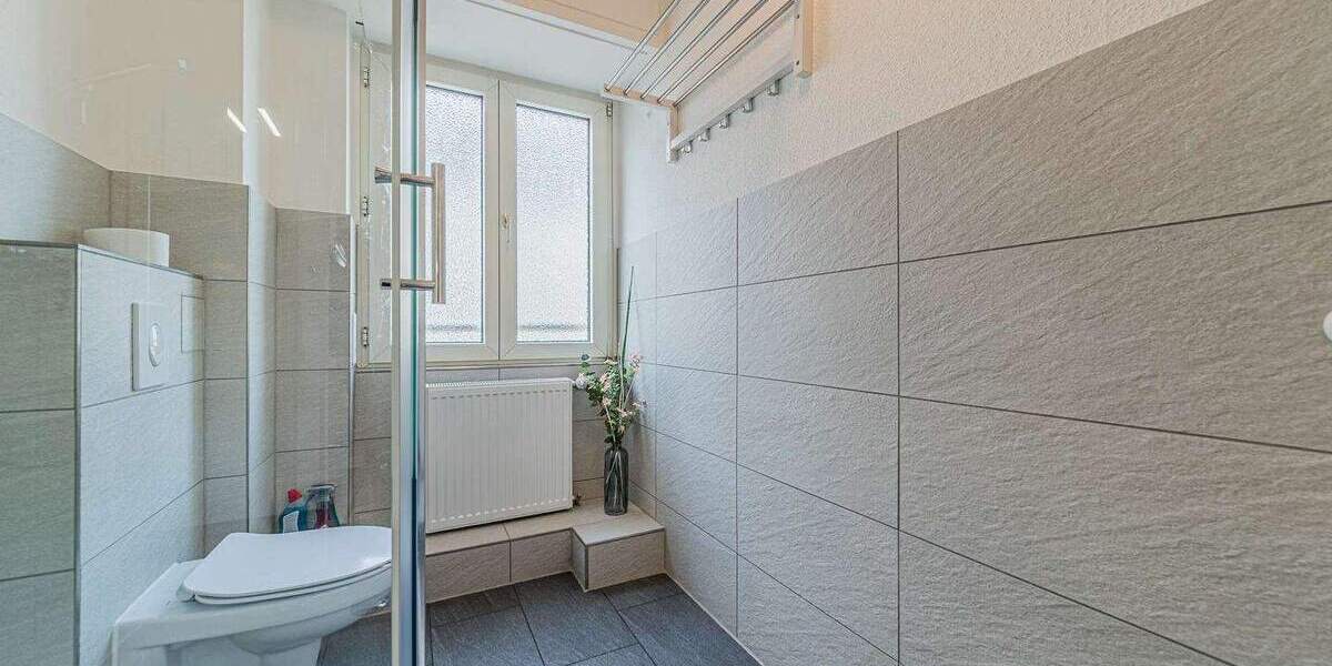 Etagenwohnung Frankfurt am Main Nordend-West - 2 Zimmer, 38 m&sup2;, 1.485&euro; | Angebot:25814244