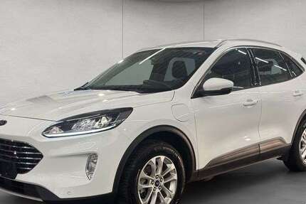 Ford Kuga 14.877 km 22.950 &euro; Frankfurt am Main 60386