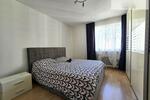 Etagenwohnung Obertshausen - 3 Zimmer, 78 m&sup2;, 240.000&euro; | Angebot:26361307