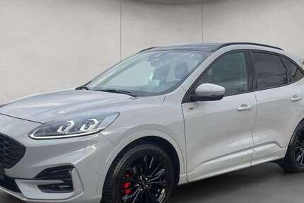 Ford Kuga 19.734 km 30.950 &euro; Frankfurt am Main 60386