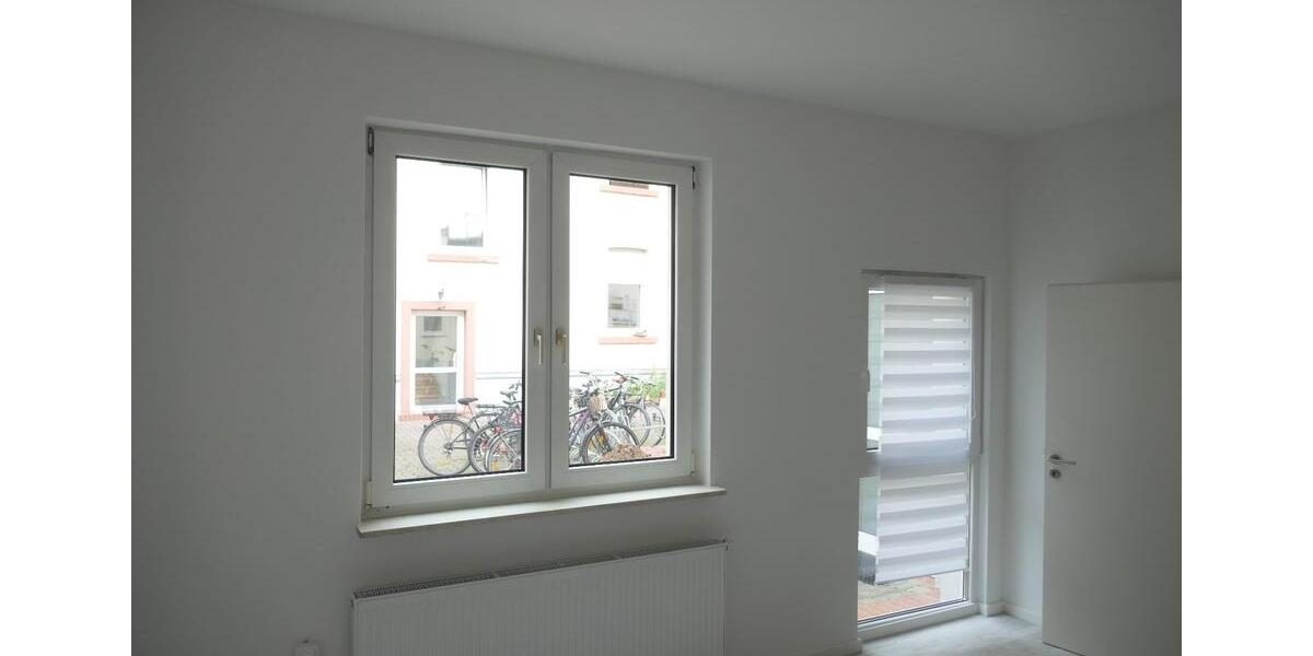 Einfamilienhaus Frankfurt am Main West - 3 Zimmer, 76 m&sup2;, 1.188&euro; | Angebot:25876519