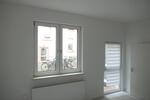 Einfamilienhaus Frankfurt am Main West - 3 Zimmer, 76 m&sup2;, 1.188&euro; | Angebot:25876519