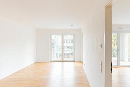 Wohnung Bad Homburg vor der Höhe Gonzenheim - 2 Zimmer, 53 m&sup2;, 1.095&euro; | Angebot:26421127