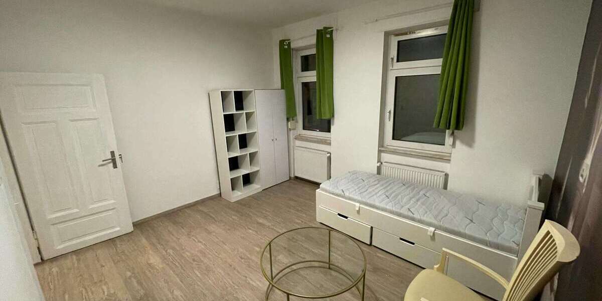 Zimmer Frankfurt am Main Sossenheim - 690&euro; | Angebot:25270111