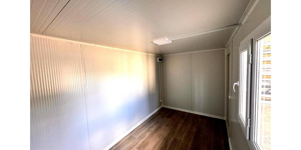 Gewerbeobjekt Frankfurt am Main Sachsenhausen - 2.380&euro; | Angebot:16949629