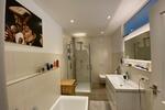 Etagenwohnung Aschaffenburg Österreicher Kolonie - 3 Zimmer, 95 m&sup2;, 599.000&euro; | Angebot:26623108
