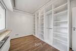 Einfamilienhaus Bad Homburg vor der Höhe Ober-Erlenbach - 9 Zimmer, 280 m&sup2;, 2.800&euro; | Angebot:26451892