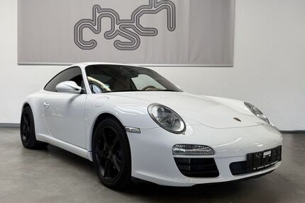 Porsche 911 Urmodell 71.542 km 47.890 &euro; Maintal bei Frankfurt am Main 63477