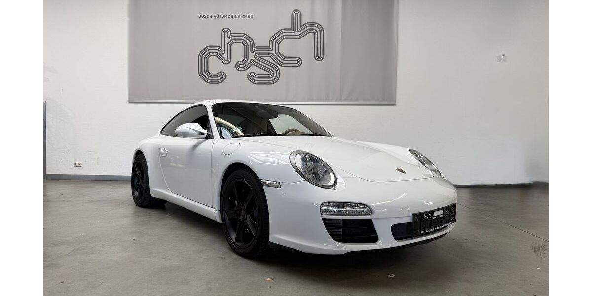 Porsche 911 Urmodell 71.542 km 47.890 &euro; Maintal bei Frankfurt am Main 63477