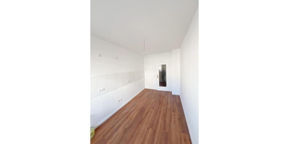 Etagenwohnung Frankfurt am Main Nordend West - 2 Zimmer, 67 m&sup2;, 1.600&euro; | Angebot:25855150