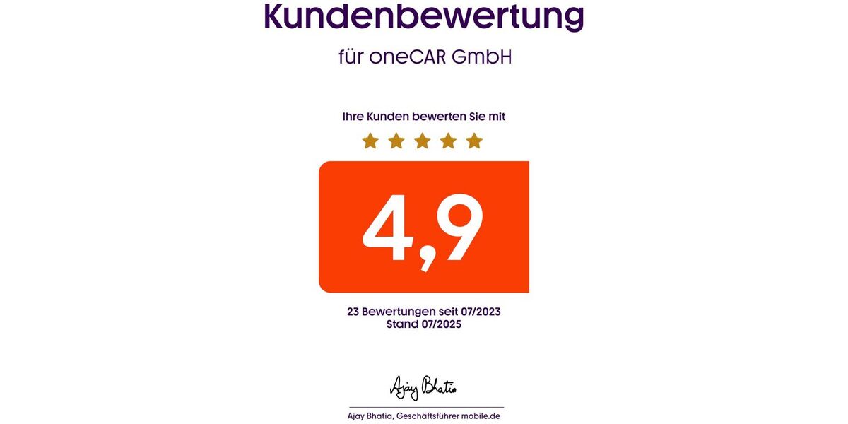 Peugeot 308 52.500 km 17.860 &euro; Aschaffenburg 63741