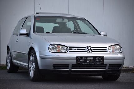 VW Golf 213.890 km 19.000 &euro; Eschborn bei Frankfurt am Main 65760