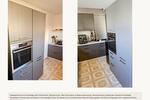 Einfamilienhaus Dreieich - 6 Zimmer, 179 m&sup2;, 3.450&euro; | Angebot:26482304