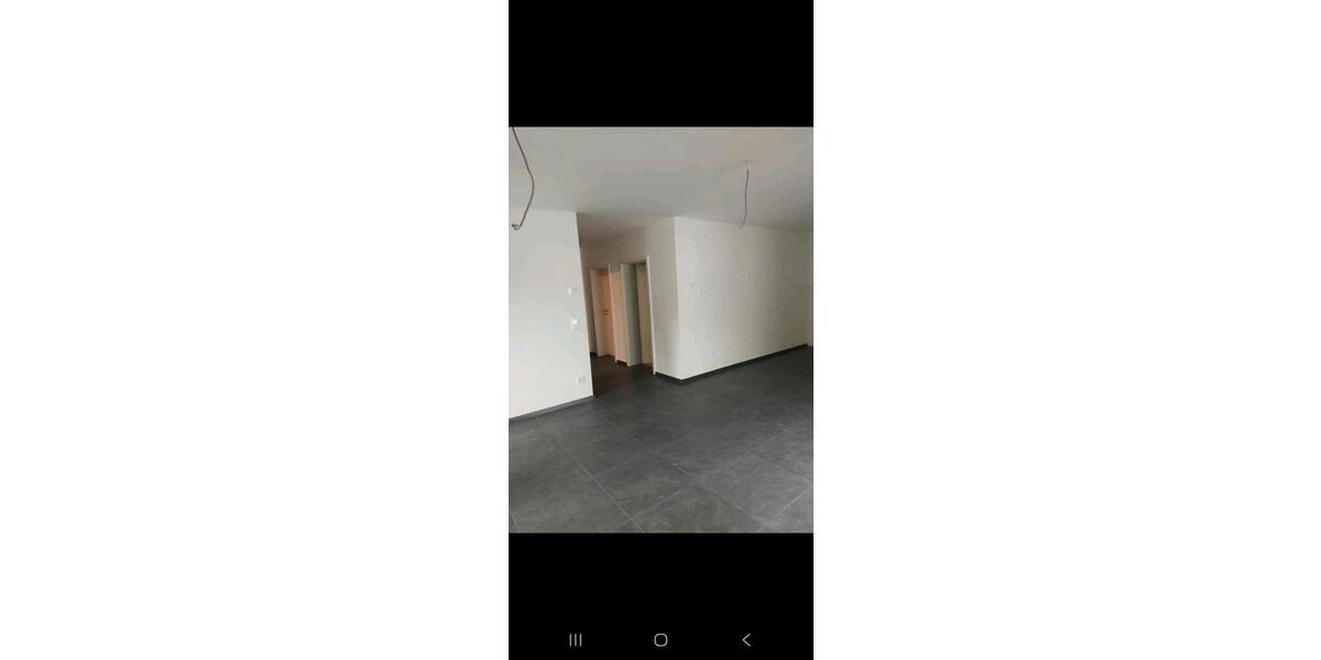 Etagenwohnung Frankfurt am Main Bonames - 2 Zimmer, 70 m&sup2;, 990&euro; | Angebot:25406602