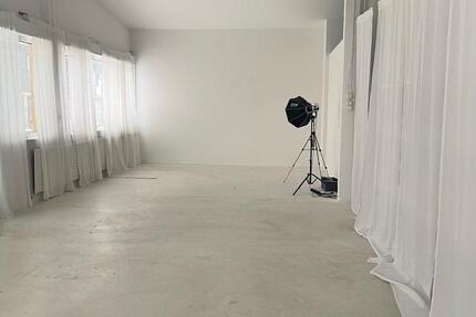 Gewerbeobjekt Frankfurt am Main Bornheim - 1.000&euro; | Angebot:24399400