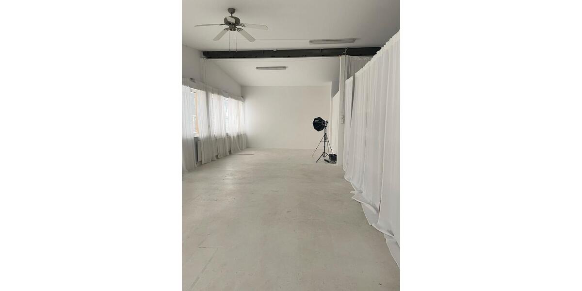 Gewerbeobjekt Frankfurt am Main Bornheim - 1.000&euro; | Angebot:24399400