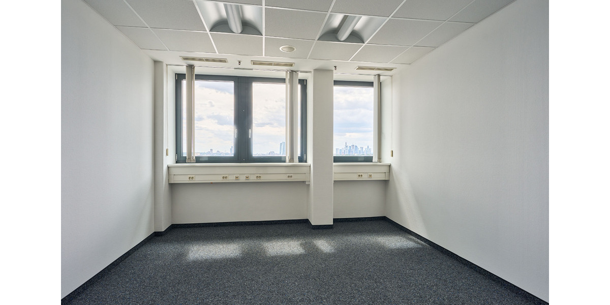 Gewerbeobjekt Frankfurt am Main Ostend - 18&euro; | Angebot:25352565