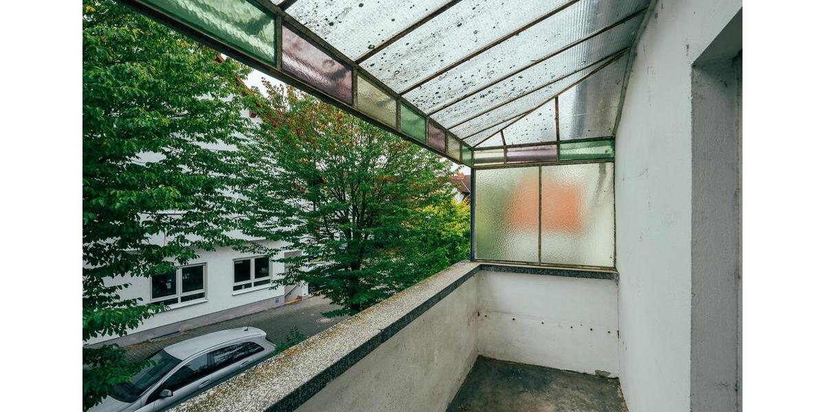 Einfamilienhaus Karlstein am Main - 6 Zimmer, 598.000&euro; | Angebot:23001115