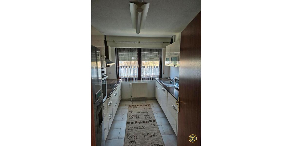 Einfamilienhaus Freigericht - 6 Zimmer, 182 m&sup2;, 510.000&euro; | Angebot:26920382