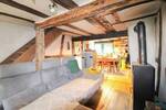 Einfamilienhaus Münster Altheim - 5 Zimmer, 110 m&sup2;, 89.000&euro; | Angebot:26879631