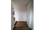 Dachgeschoßwohnung Frankfurt am Main Unterliederbach - 1.5 Zimmer, 27 m&sup2;, 800&euro; | Angebot:27630832