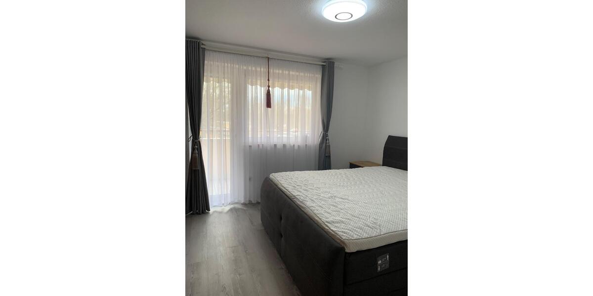 Etagenwohnung Mainaschaff - 3.5 Zimmer, 78 m&sup2;, 255.000&euro; | Angebot:25404685