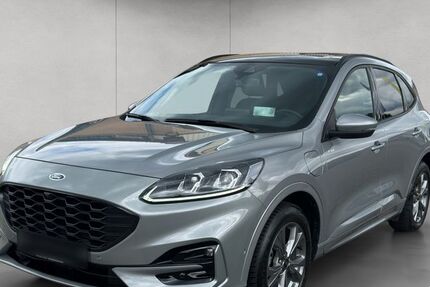 Ford Kuga 50.182 km 27.890 &euro; Frankfurt 60386