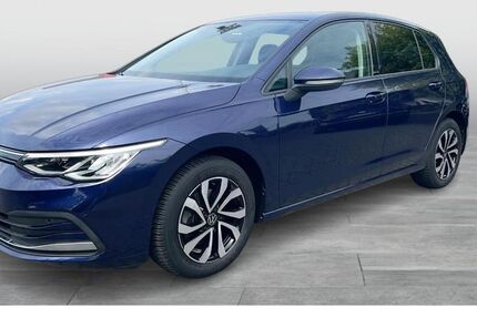 VW Golf 24.225 km 21.990 &euro; Nidderau 61130