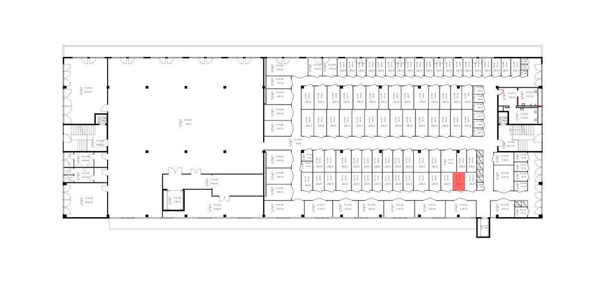 Gewerbeobjekt Dreieich - 99&euro; | Angebot:16903512