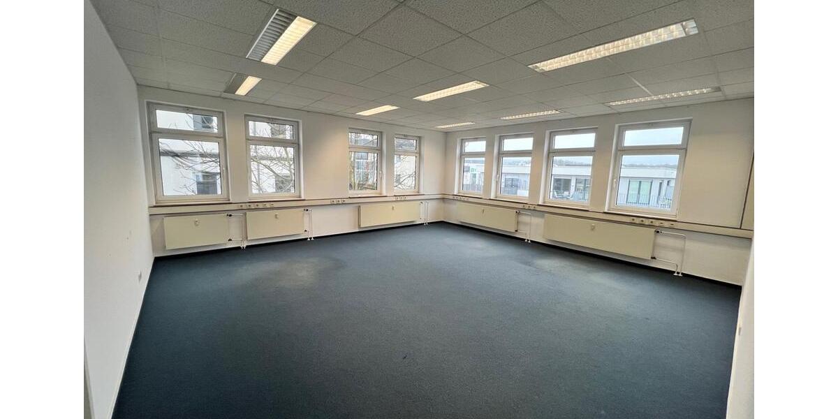 Gewerbeobjekt Friedrichsdorf - 2.321&euro; | Angebot:24961857